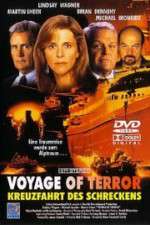 Watch Voyage of Terror 5movies