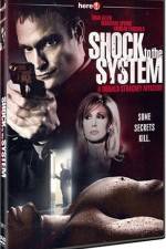 Watch Shock to the System 5movies