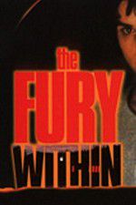 Watch The Fury Within 5movies