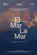 Watch El Mar La Mar 5movies