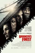 Watch Brooklyn's Finest 5movies
