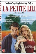 Watch La petite Lili 5movies