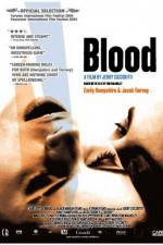 Watch Blood 5movies