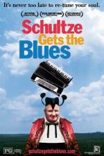 Watch Schultze Gets the Blues 5movies