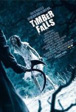 Watch Timber Falls 5movies