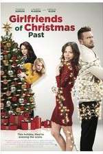 Watch Girlfriends of Christmas Past 5movies
