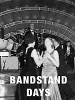Watch Bandstand Days 5movies