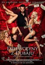 Watch Dziewczyny z Dubaju 5movies