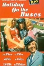 Watch Holiday on the Buses 5movies