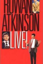 Watch Rowan Atkinson Live 5movies