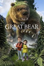 Watch The Great Bear 5movies