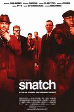 Watch Snatch 5movies