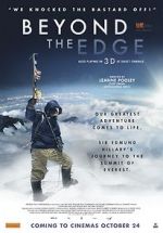 Watch Beyond the Edge 5movies