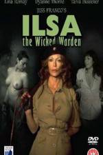 Watch Isla The Wicked Warden 5movies