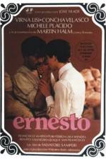 Watch Ernesto 5movies