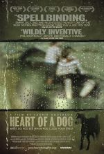 Watch Heart of a Dog 5movies