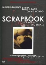 Watch Scrapbook 5movies