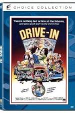 Watch Drive In 5movies