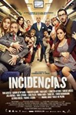 Watch Incidencias 5movies
