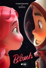 Watch Blush (Short 2021) 5movies