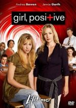 Watch Girl, Positive 5movies