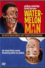 Watch Watermelon Man 5movies