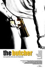 Watch The Butcher 5movies