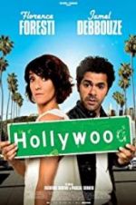 Watch Hollywoo 5movies