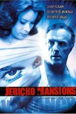 Watch Jericho Mansions 5movies