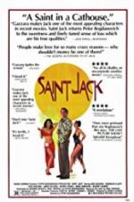 Watch Saint Jack 5movies