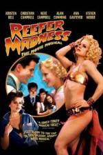 Watch Reefer Madness: The Movie Musical 5movies