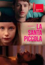 Watch La santa piccola 5movies