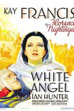 Watch The White Angel 5movies