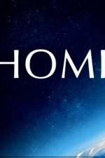 Watch Home 5movies