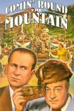 Watch Comin' Round the Mountain 5movies