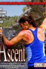 Watch The Ascent 5movies