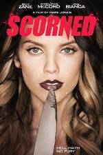 Watch Scorned 5movies