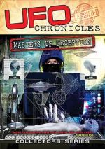 Watch UFO Chronicles: Masters of Deception 5movies