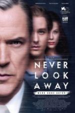 Watch Never Look Away 5movies