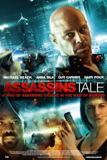Watch Assassins Tale 5movies