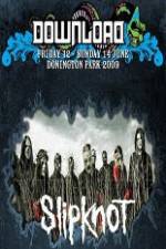 Watch Slipknot: Live At The Download 5movies