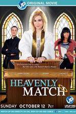 Watch Heavenly Match 5movies