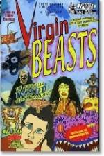 Watch Virgin Beasts 5movies