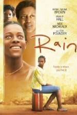 Watch Rain 5movies