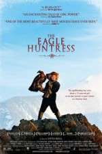 Watch The Eagle Huntress 5movies