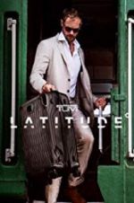 Watch Tumi: Latitude 5movies