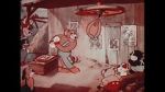 Watch The Country Mouse (Short 1935) 5movies