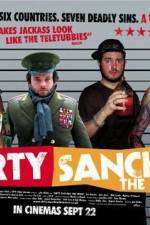Watch Dirty Sanchez: The Movie 5movies