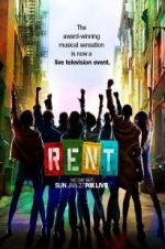 Watch Rent: Live 5movies