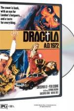 Watch Dracula A.D. 1972 5movies